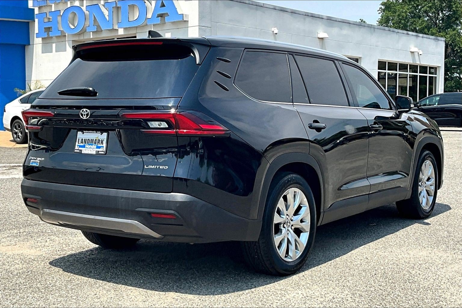 5TDACAB54SS065198