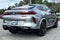 2022 BMW X6 M M