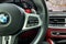 2022 BMW X6 M M
