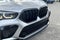 2022 BMW X6 M M