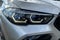 2022 BMW X6 M M