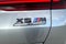 2022 BMW X6 M M