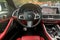 2022 BMW X6 M M
