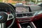 2022 BMW X6 M M