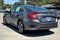 2018 Honda Civic Sedan EX-T