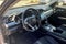 2018 Honda Civic Sedan EX-T