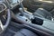 2018 Honda Civic Sedan EX-T