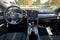 2018 Honda Civic Sedan EX-T