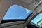 2018 Honda Civic Sedan EX-T