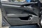 2018 Honda Civic Sedan EX-T