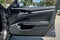 2018 Honda Civic Sedan EX-T