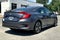 2018 Honda Civic Sedan EX-T