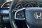 2018 Honda Civic Sedan EX-T
