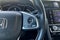 2018 Honda Civic Sedan EX-T