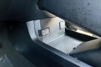 2018 Honda Civic Sedan EX-T