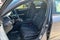 2018 Honda Civic Sedan EX-T