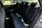 2018 Honda Civic Sedan EX-T