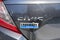 2018 Honda Civic Sedan EX-T