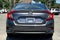 2018 Honda Civic Sedan EX-T