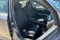 2018 Honda Civic Sedan EX-T