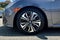 2018 Honda Civic Sedan EX-T