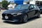 2019 Mazda Mazda3 Hatchback w/Preferred Pkg