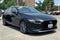 2019 Mazda Mazda3 Hatchback w/Preferred Pkg