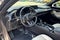 2019 Mazda Mazda3 Hatchback w/Preferred Pkg
