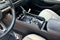 2019 Mazda Mazda3 Hatchback w/Preferred Pkg