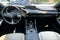 2019 Mazda Mazda3 Hatchback w/Preferred Pkg