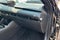 2019 Mazda Mazda3 Hatchback w/Preferred Pkg