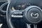 2019 Mazda Mazda3 Hatchback w/Preferred Pkg