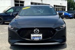 2019 Mazda Mazda3 Hatchback w/Preferred Pkg