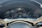 2019 Mazda Mazda3 Hatchback w/Preferred Pkg