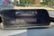 2019 Mazda Mazda3 Hatchback w/Preferred Pkg
