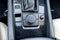 2019 Mazda Mazda3 Hatchback w/Preferred Pkg