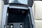 2019 Mazda Mazda3 Hatchback w/Preferred Pkg