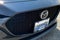 2019 Mazda Mazda3 Hatchback w/Preferred Pkg