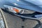 2019 Mazda Mazda3 Hatchback w/Preferred Pkg