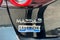 2019 Mazda Mazda3 Hatchback w/Preferred Pkg