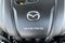2019 Mazda Mazda3 Hatchback w/Preferred Pkg