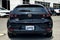2019 Mazda Mazda3 Hatchback w/Preferred Pkg