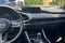 2019 Mazda Mazda3 Hatchback w/Preferred Pkg