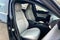 2019 Mazda Mazda3 Hatchback w/Preferred Pkg