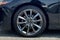 2019 Mazda Mazda3 Hatchback w/Preferred Pkg