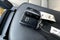 2019 Mazda Mazda3 Hatchback w/Preferred Pkg