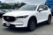 2017 Mazda Mazda CX-5 Grand Select