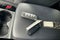 2017 Mazda Mazda CX-5 Grand Select