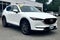 2017 Mazda Mazda CX-5 Grand Select