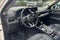 2017 Mazda Mazda CX-5 Grand Select